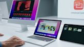 Apple moves on to third betas of iOS 18, iPadOS 18, tvOS 18, watchOS 11