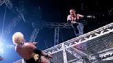 The Undertaker Looks Back On Six-Man Hell In A Cell Match At WWE Armageddon - Wrestling Inc.