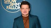 Jeremy Renner Reflects on Near-Fatal Snowplow Accident: 'If I Didn't Breathe Then I Would Have Been Gone'