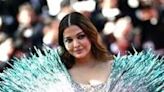Seven fashion moments on the Cannes red carpet