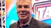 Eric Bischoff Details An Issue He Has With WWE's Saudi Shows - Wrestling Inc.