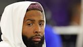 2023 Fantasy Football: Is new Raven Odell Beckham Jr. someone to target late in drafts?