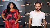 Lizzo applauded for calling out Liam Payne over One Direction comments