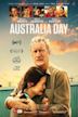 Australia Day (film)