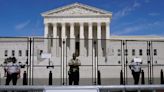 SCOTUS Buffer Zone Covers Group Fighting Buffer Zones at Abortion Clinics