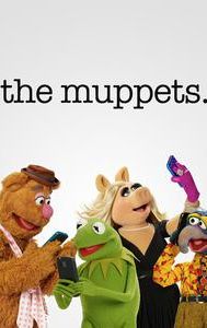 The Muppets