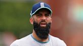 ‘Champions of the world’: Moeen Ali brushes off England’s patchy ODI form