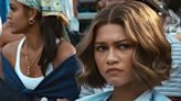 Zendaya Really Likes Playing "Unlikable" Characters That She Can Convince Viewers To Empathize With, And Honestly...