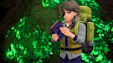 How To Get Shinies In Pokémon Scarlet And Violet