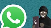 Cómo saber si alguien accedió a tu cuenta de WhatsApp y quiere estafarte