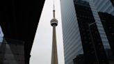 Toronto library card users can now access the CN Tower for free