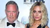 RHOBH's PK Kemsley Shares Sobriety Journey Milestone Amid Dorit Kemsley Breakup - E! Online