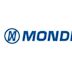 Mondial (motorcycle manufacturer)