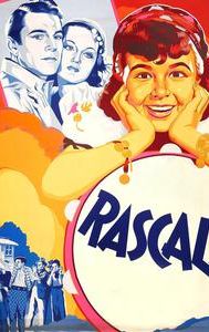 Rascals (1938 film)