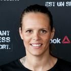 Laure Manaudou