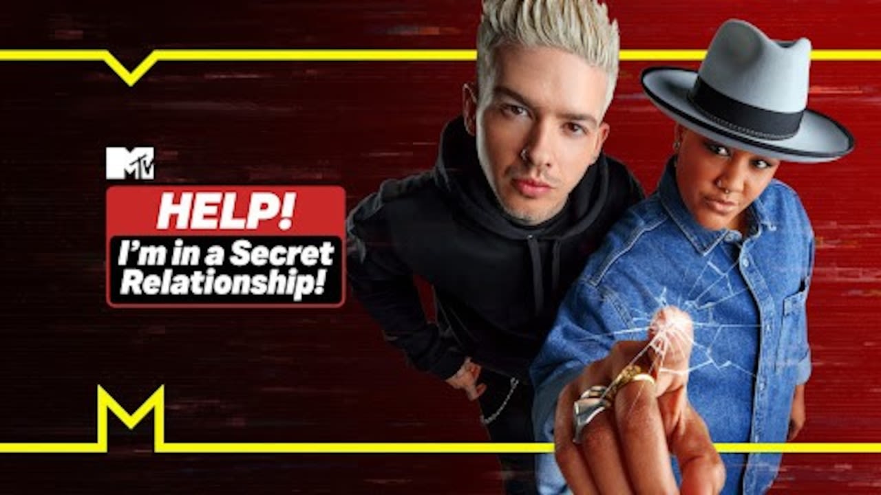 ‘Help! I’m in a Secret Relationship’ season 3 premiere free stream today