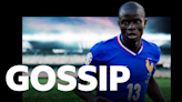 West Ham in talks to sign Kante - Friday's gossip