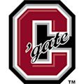 Colgate Raiders