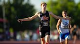 Red Mountain shines, other Mesa athletes medal at state