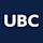 University of British Columbia