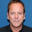 Kiefer Sutherland