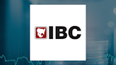 Zurcher Kantonalbank Zurich Cantonalbank Boosts Stock Position in International Bancshares Co. (NASDAQ:IBOC)