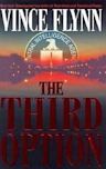 The Third Option (Mitch Rapp, #4)