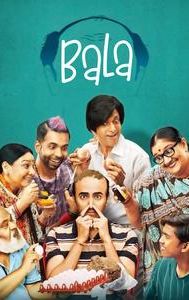Bala (2019 film)
