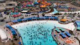 Child dies after incident at Wild Rivers Water Park in Irvine