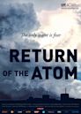 Return of the Atom