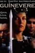 Guinevere (1994 film)