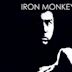 Iron Monkey