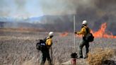 Forest Service warns of budget cuts ahead of a risky wildfire season – what that means for safety