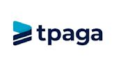 Tpaga proyecta convertirse en super app de servicios financieros, pagos y seguros en Colombia