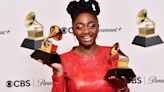 Samara Joy: What to know about the Grammy best new artist winner