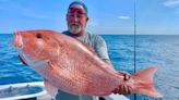 Fishing Roundup: Don't blink, Atlantic 'season' for red snapper arrives soon; 'Cannonball run'