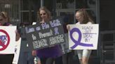 Nampa Family Justice Center raises awareness about elder abuse