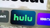 What is Hulu? Pricing, plans, channels, and how to get it