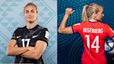 New Zealand vs Norway live stream: how to watch the Women's World Cup online and on TV, team news