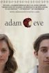 Adam & Eve