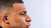 Conoce el salario que percibiría el francés Kylian Mbappé en el Real Madrid - El Diario NY