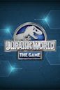 Jurassic World: The Game