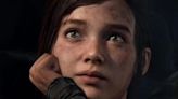 ¡Aprovecha! The Last of Us: Part I baja de precio por primera vez
