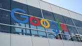 Google owes $338.7 million in Chromecast patent case, US jury says