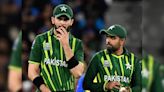 Pakistan vs Ireland Live Streaming 3rd T20I Live Telecast: Where To Watch Match | Cricket News