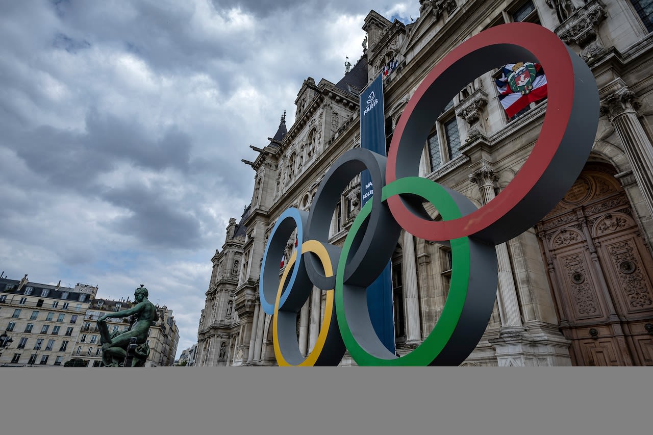 Men’s marathon FREE Live Stream (8/10/24): How to watch event online | Time, TV, Channel for 2024 Paris Olympics