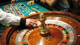 Gaming regulators to discuss timeline of proposed Linn County casino