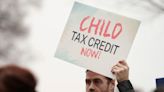 Child tax credit increase latest status: Will you get money back this year?