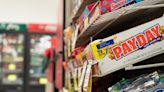 Kansas bill would ask feds for permission to ban candy and soda purchases with food stamps