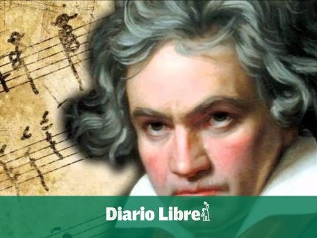 La Novena de Beethoven, la clásica entre las clásicas, cumple esta semana 200 años